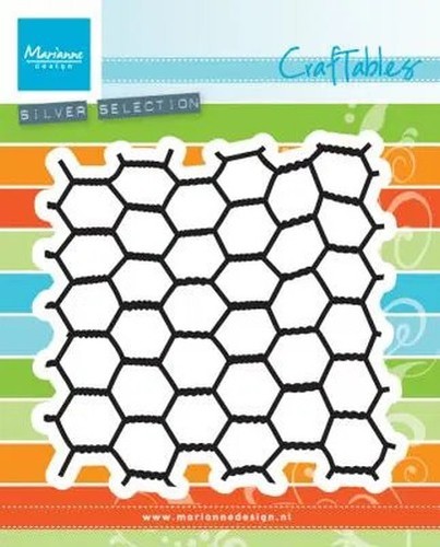Poinçonneuses big shot - poinçonneuses, sizzix