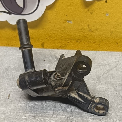 Support injecteur suzuki 250 - injecteur,