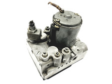 Pompe Abs BMW 5 E39 3451