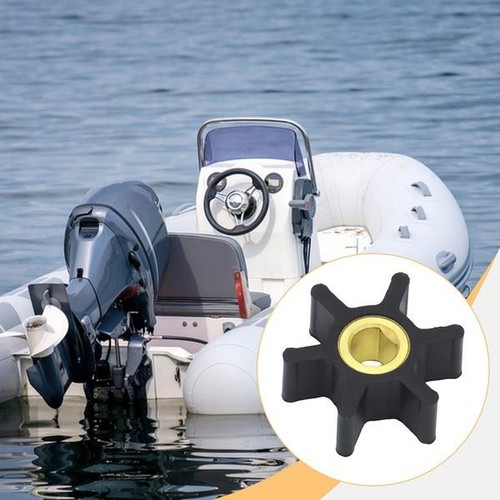 Turbine pompe eau - turbine, de