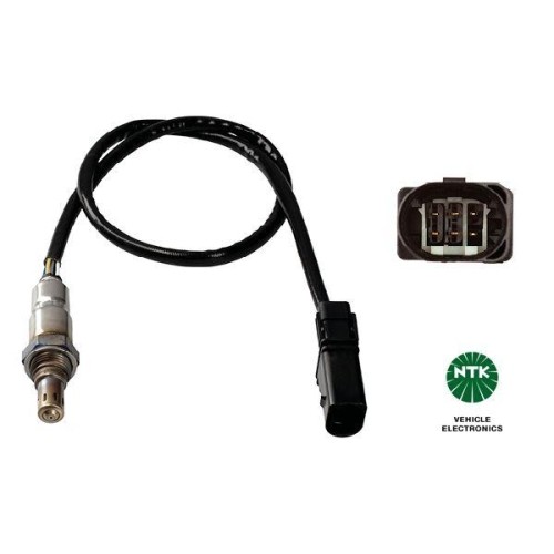 Sonde lambda ntk 97068 - lambda,