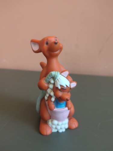 Figurine disney maman - –,
