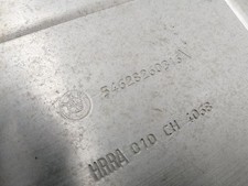 54628260316N arceau de