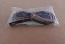 LINHOF CAMERA LEATHER STRAP -