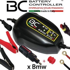 K900 evo chargeur moto - k900,