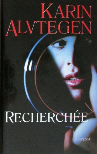 Recherchee.Karin