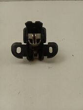 Charnière de Porte Arrière Droit  Dacia Logan 8200509135