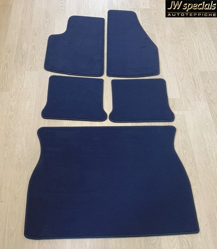 Tapis coffre pour golf 1 - de,