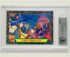 TMNT Ninja Turtles BARRY