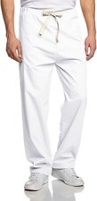 PANTALON DENTISTE CHIRURGIEN
