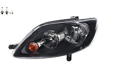 Phare Compatible Avec VW Golf