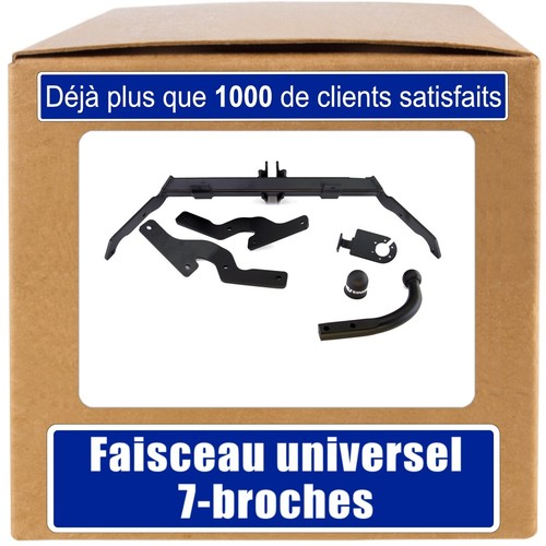 Pour citroen xsara picasso - citroen,