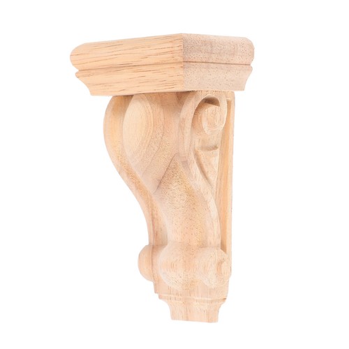 Sconce support for - sconce,