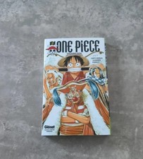 One piece - Edition originale tome 2