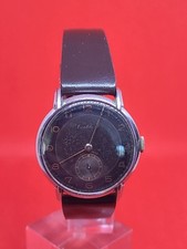 Montre ancienne pour homme