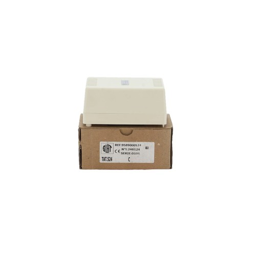 Slat tat 524 9589000524 - slat, –