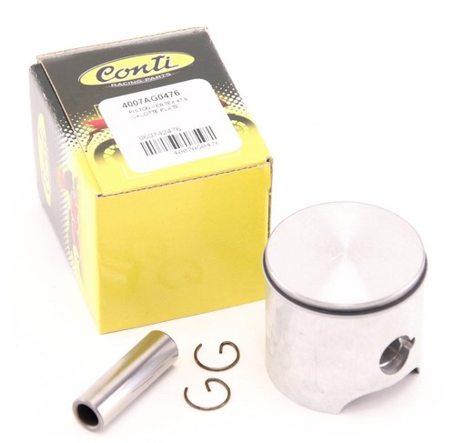 Piston conti pour - piston,
