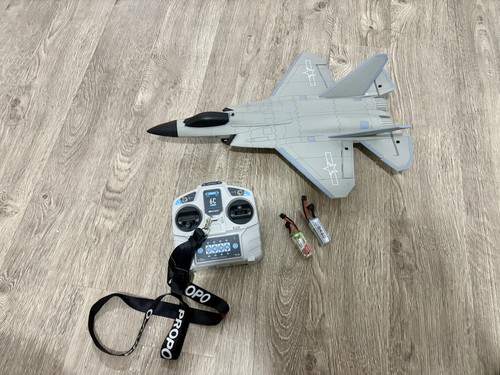Cloud dragon 4s - rc,