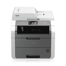 Brother DCP‑9020CDW