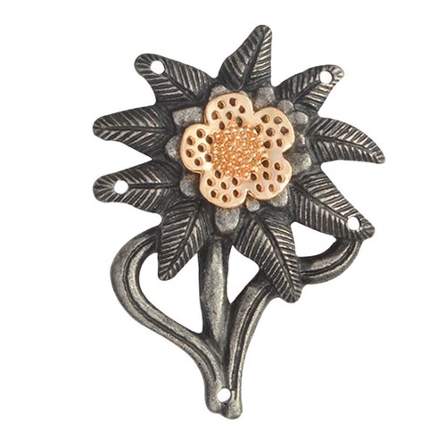 Mode femmes edelweiss - mode,