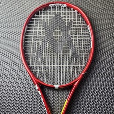 Volkl organix super tennis - 8,
