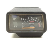 Instrumentation Compteur De