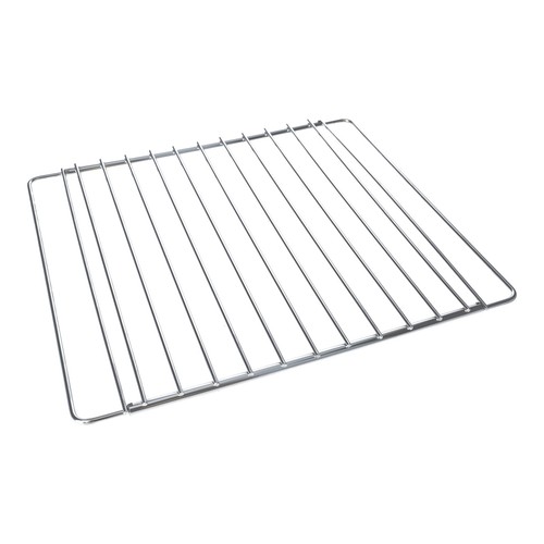 Grille universelle pour - grille, four