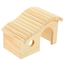  Mignon nain Hamster maison