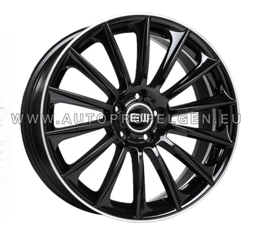 Ew02 neuf mercedes benz amg - benz,