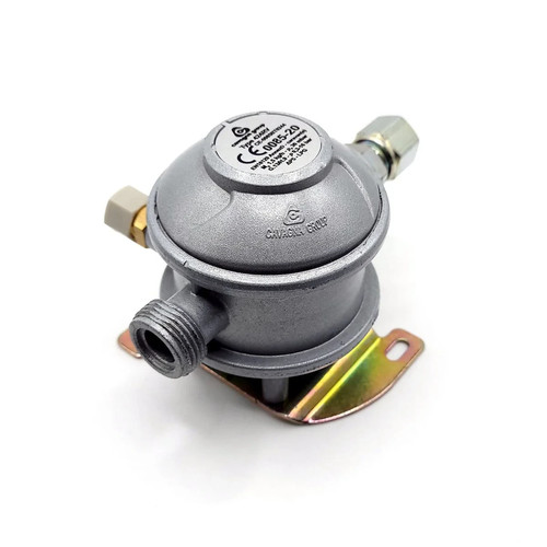 Cavagna détendeur gaz gpl - détendeur, rv