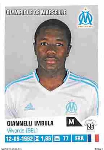 Stickers panini france foot - stickers,
