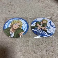 SAKAMOTO DAYS Sega Lucky Kuji