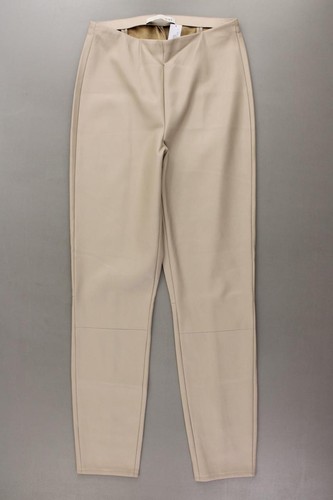 Legging oui simili - ✅,
