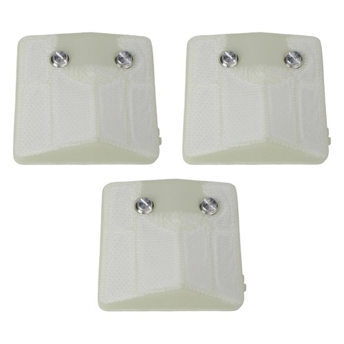 Filtre air remplacement - filtre, à
