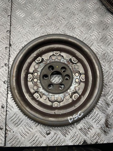 Caddy iii furgon - vw, 2ka,