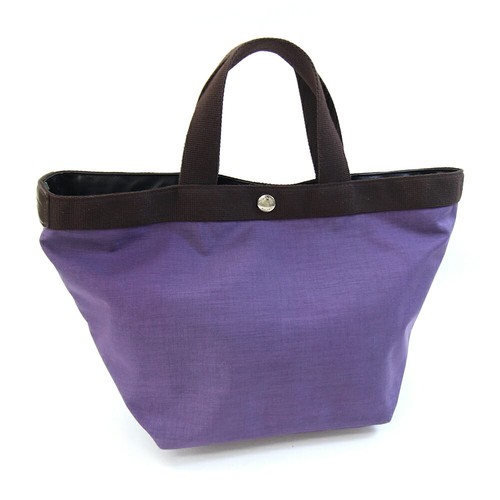 Ici sac main chapelier - ici,