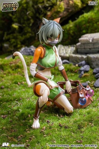 Lado toys era - 🇺🇸,
