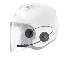 SENA Intercom pour casque de
