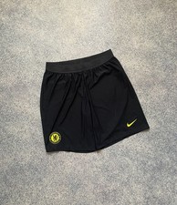 Short de football Chelsea
