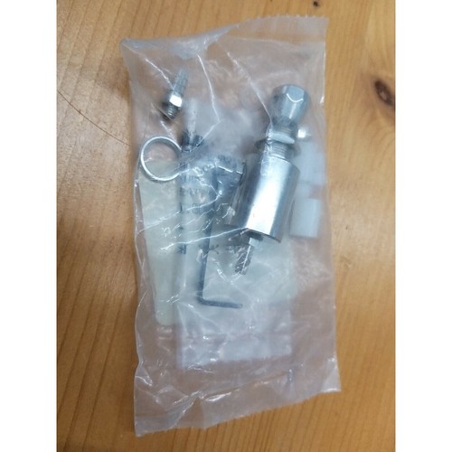 Adec 0350 needle valve - needle,