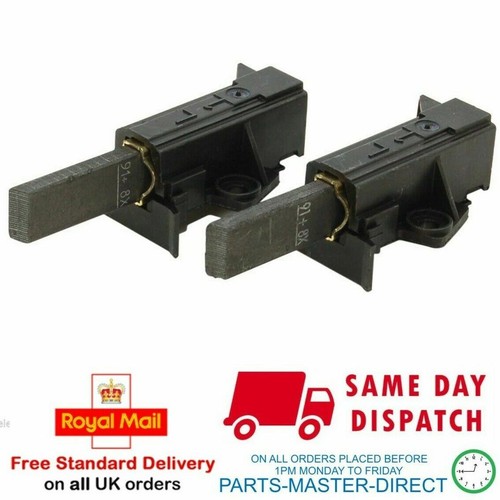 Compatible bomann wa212b - compatible,