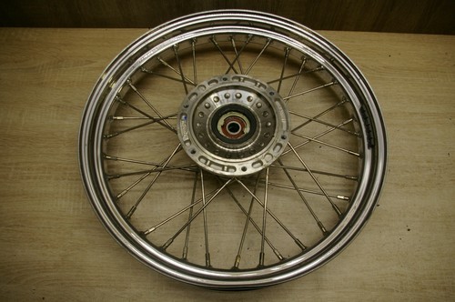 Triumph bonneville t100 - triumph,