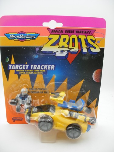Vintage galoob ideal micro - vintage,