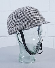 Ancien casque voiture - de,