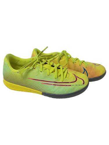 Nike chaussures football - chaussures,