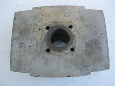 Cylindre MINARELLI P4 / P6