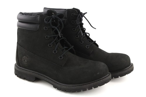 Timberland a15qy a4959 - timberland, a15qy-a4959