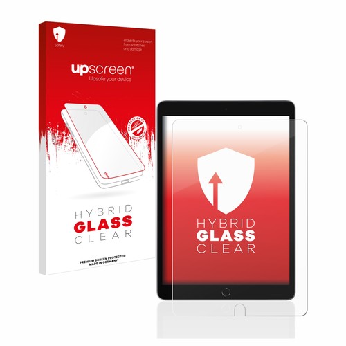 Verre trempé pour apple ipad - apple,