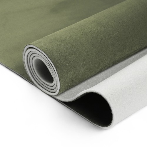 150g tissu plafonnier suédine - 150g,