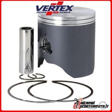 Piston vertex sherco - piston,